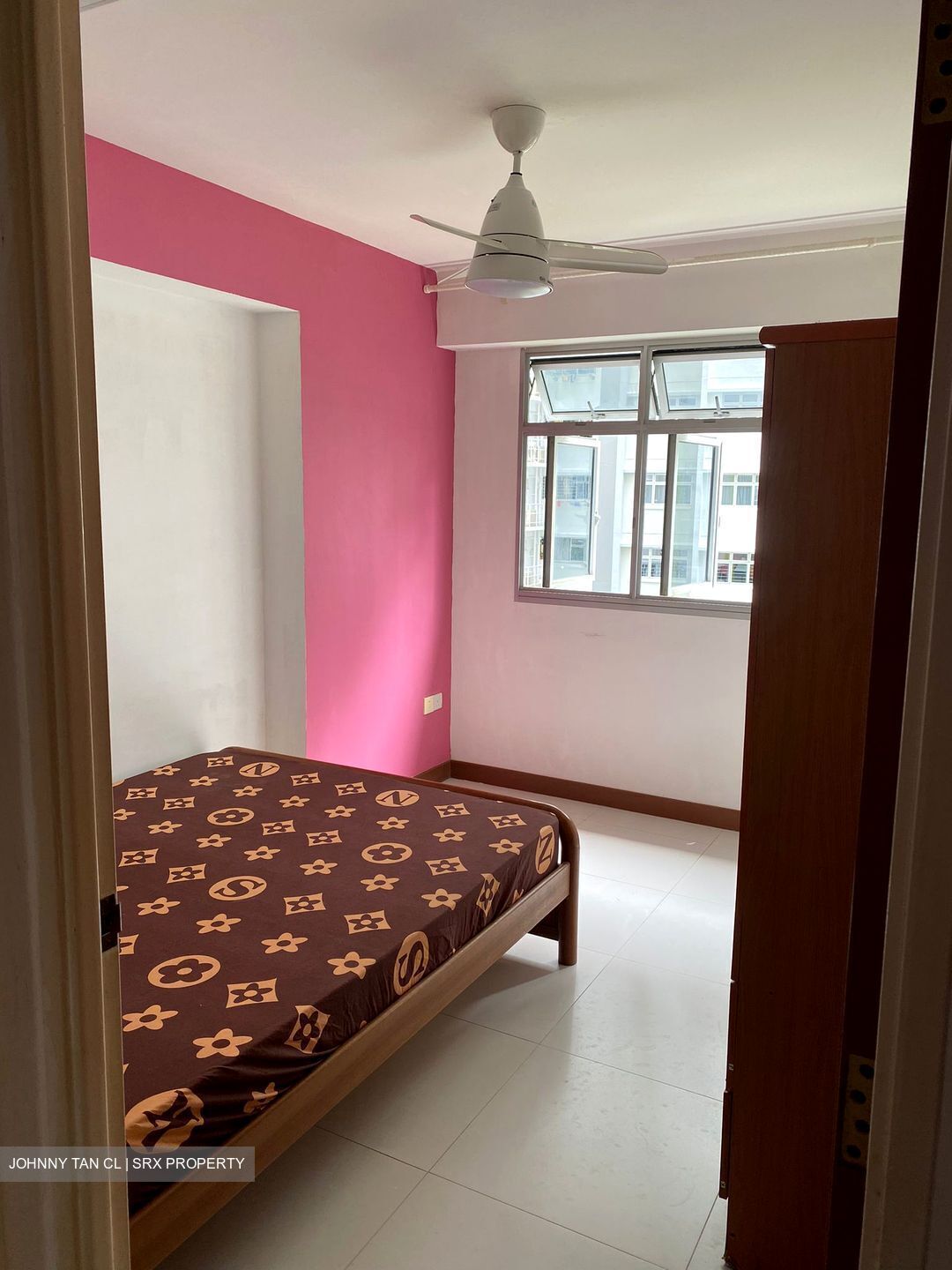 Tampines Street 22 (Tampines),  #427629461